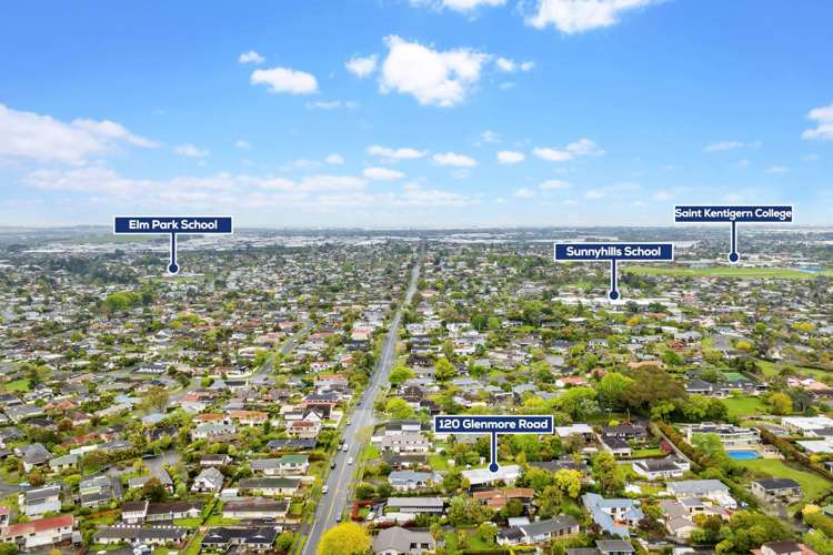 120 Glenmore Road Sunnyhills_14