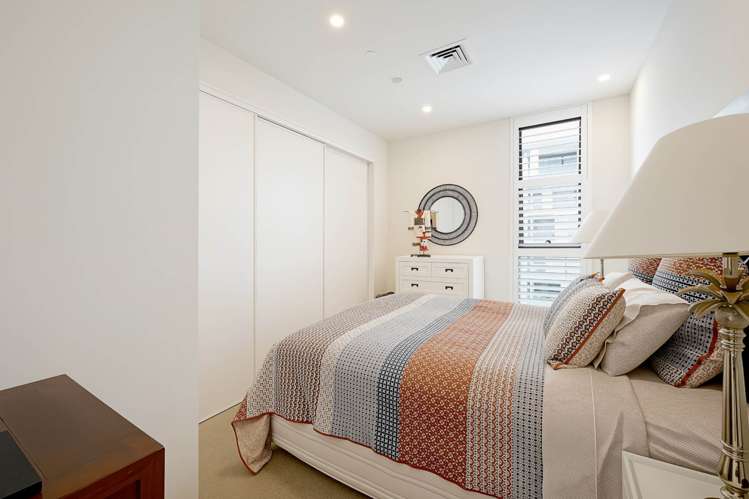 608/223B Green lane West Epsom_14