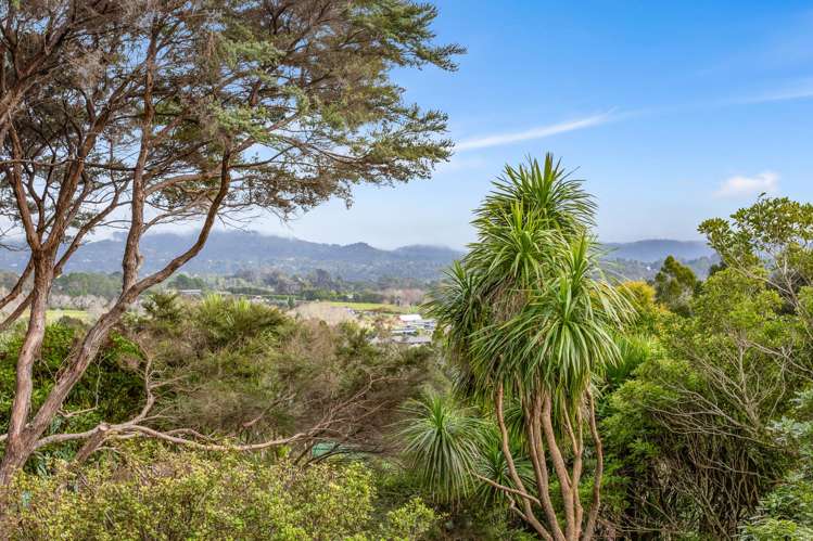 35 Autumn Avenue Glen Eden_9