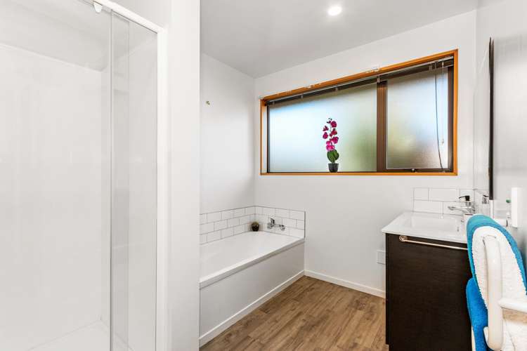 1 Rydal Street Hoon Hay_6