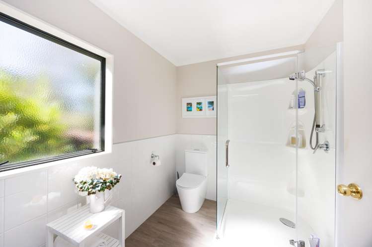 774 Taonui Road Colyton_15