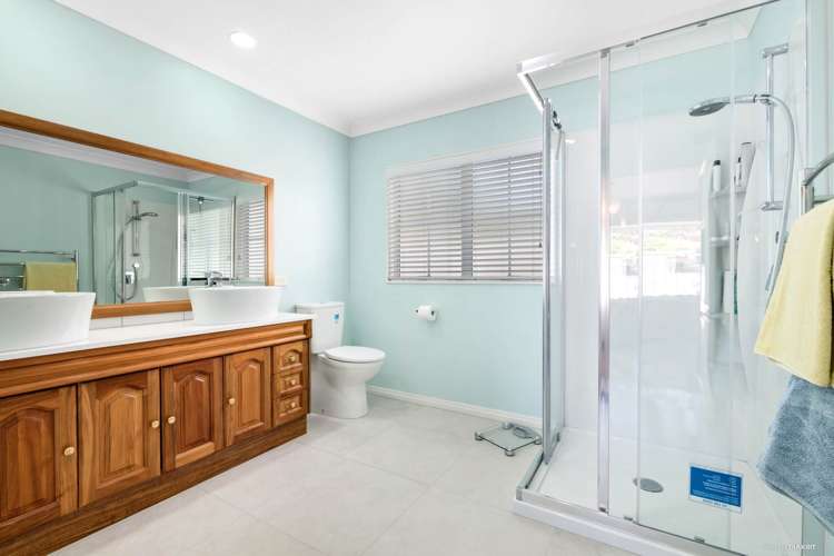 78 The Circle Manly_10