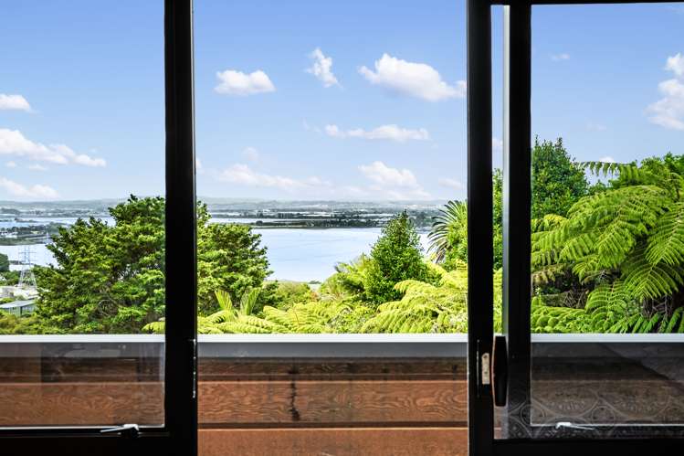 8a Goodall Street Hillsborough_8