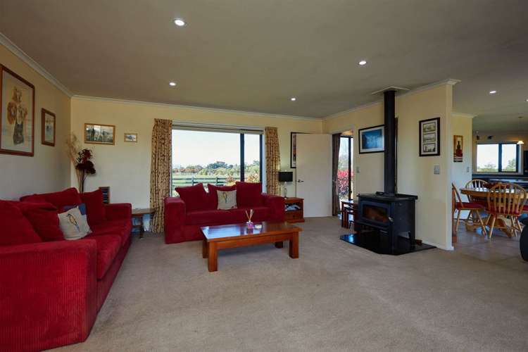 399 Inland Kaikoura Road Kaikoura_5