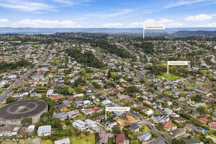 1/96 Alton Avenue Hillcrest_38