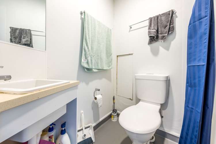 16f/30 Symonds Street Grafton_5