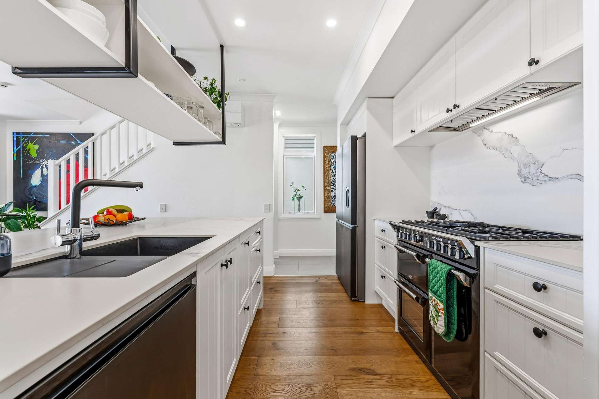 15 Landmark Terrace Orewa_0