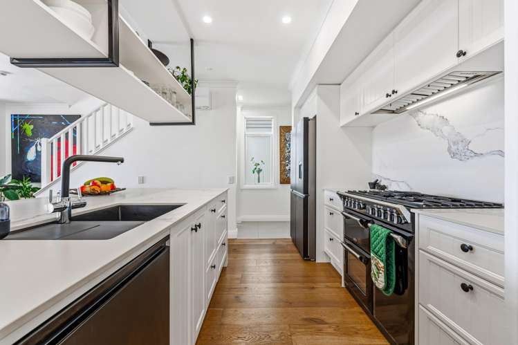 15 Landmark Terrace_2