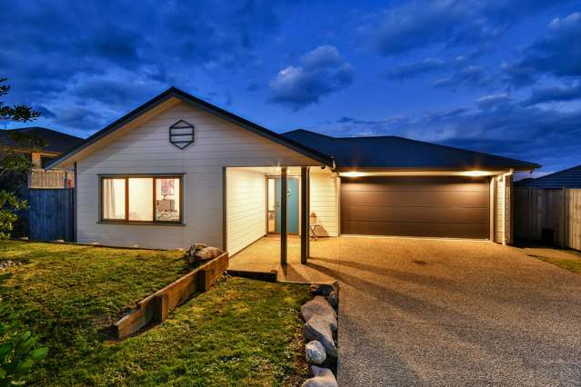 6 Balmore Crescent Pokeno_2