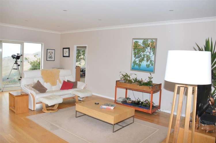 135 Le Bons Bay Road Le Bons Bay_9