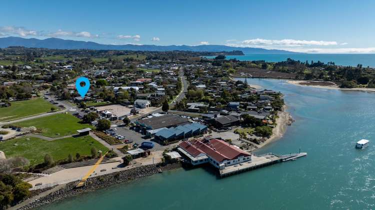 24 Aranui Road Mapua_23
