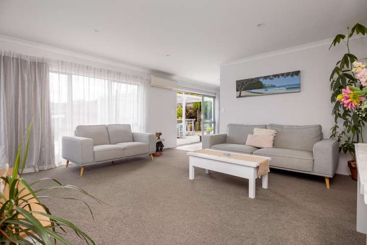 14 Danny Place Pyes Pa_7