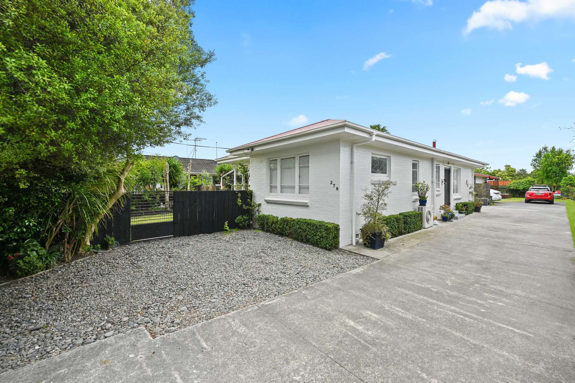 278 Te Rapa Road Beerescourt_0