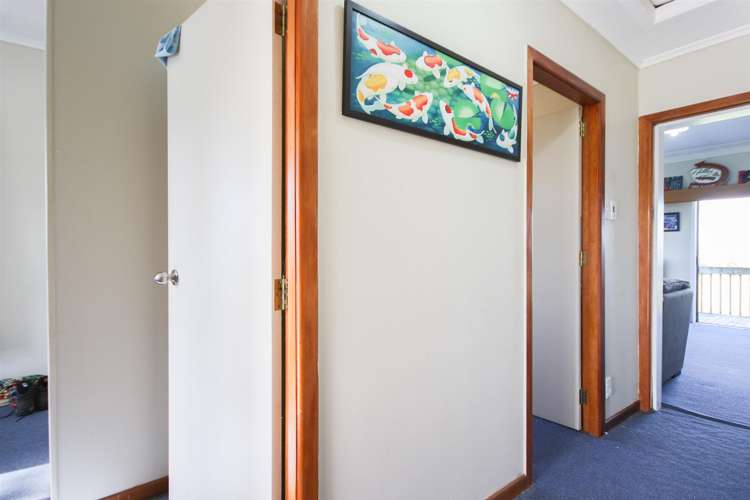 266 Pahi Road Paparoa_5