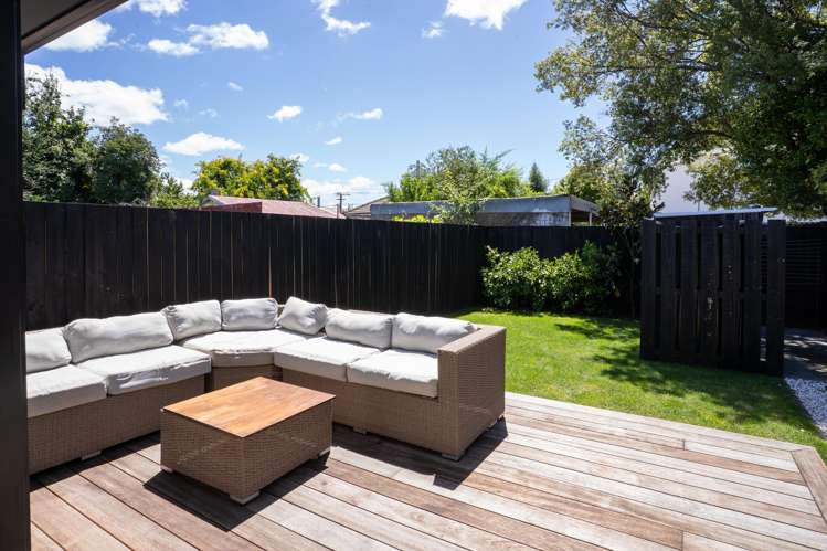 61 Gibbon Street Sydenham_13