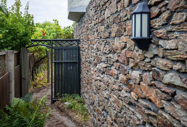 1 Coulson Place Alexandra_13