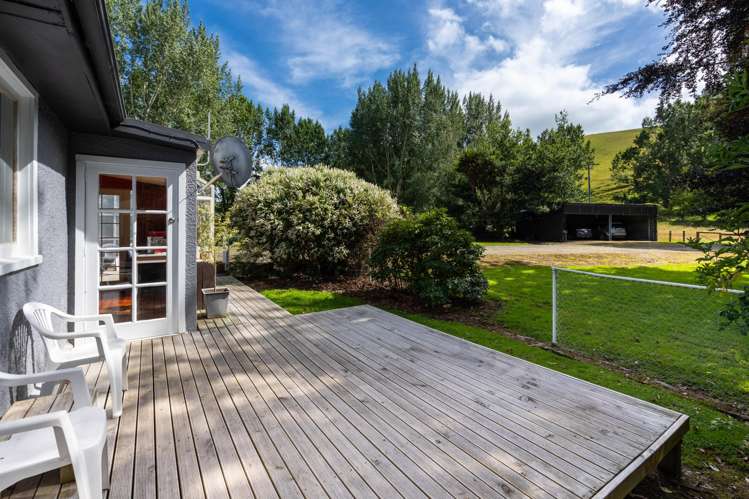 29 Coghill Road Lawrence_27