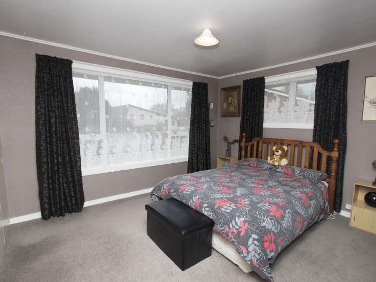 20 Cross Street Allenton_16