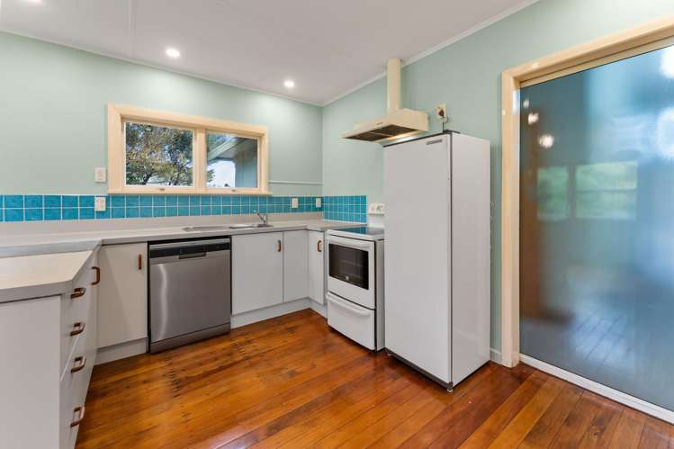 125 Whitby Road Wakefield_7