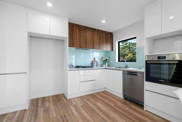 24b Aurea Avenue Pakuranga_3