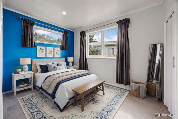 21 President Avenue Papakura_10