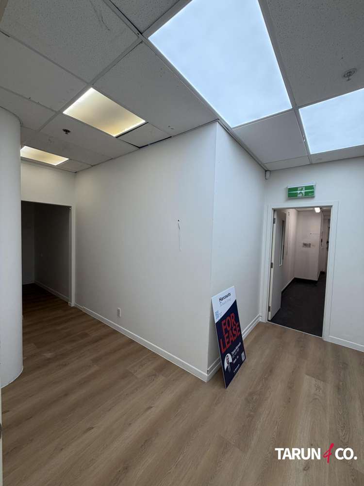 A2/1 Wagener Place Mount Albert_5