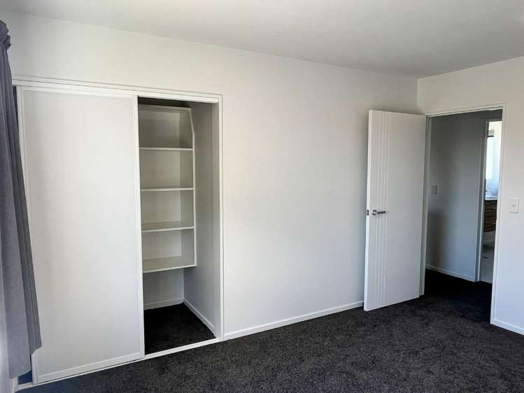 2/42 Sails Street Papanui_7