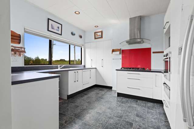 7 Rathbone Street Waipawa_2