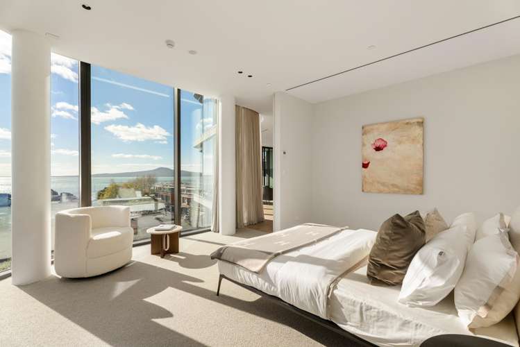 201/20 Devore Street St Heliers_20