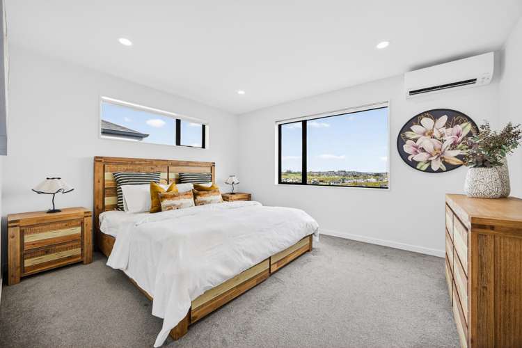 37 Davey Crescent Millwater_12