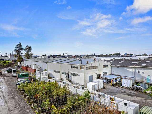 22 Saleyards Road Otahuhu_4
