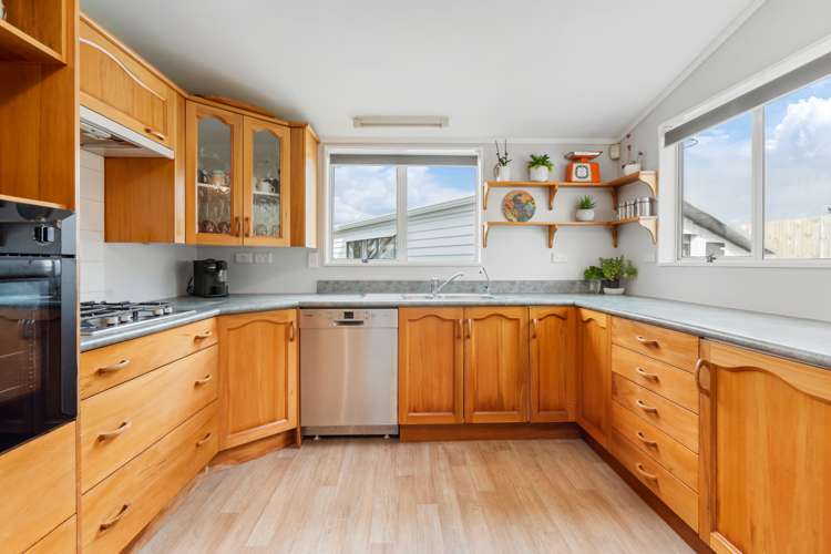 62 Toetoe Road Otaika_8