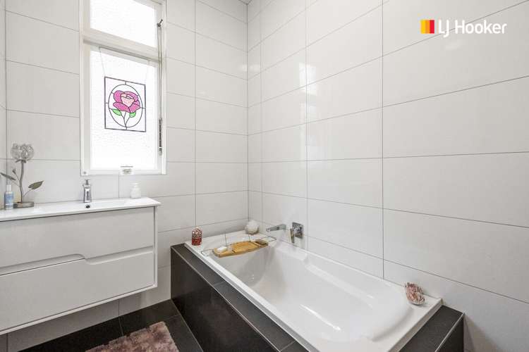 61 Hazel Avenue Caversham_14