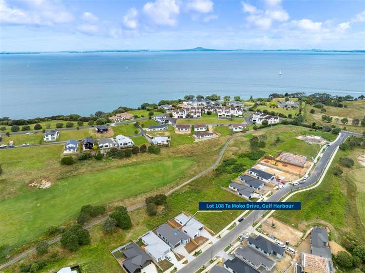 43 Ta Moko Drive Gulf Harbour_25