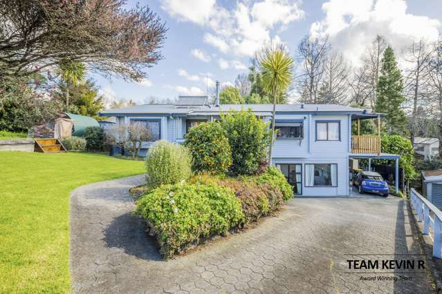 36 Edwards Court Pukekohe_1