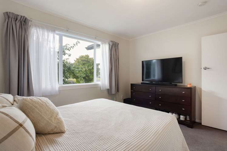 20 Te Anau Place Glenview_9