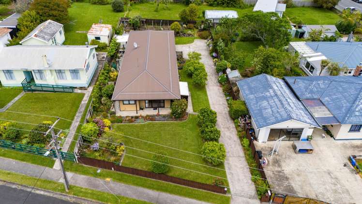 3 Okahu Road Kaitaia_48