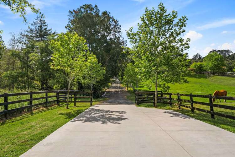 153 Waikoukou Valley Road_0