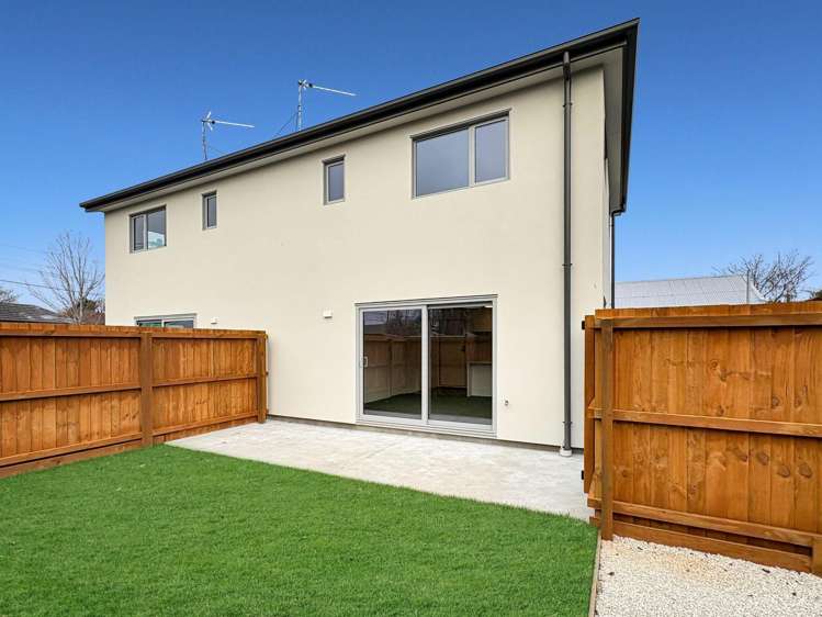 2/46 Sullivan Av Woolston_12