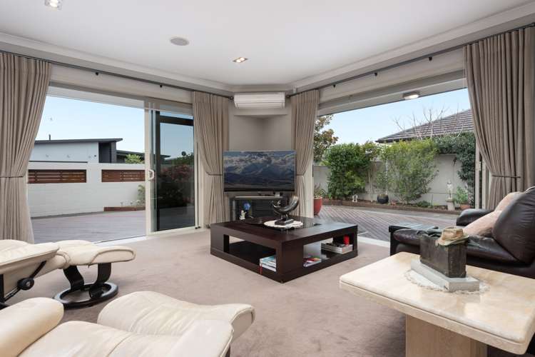 20 Oceania Sands Way Papamoa_3