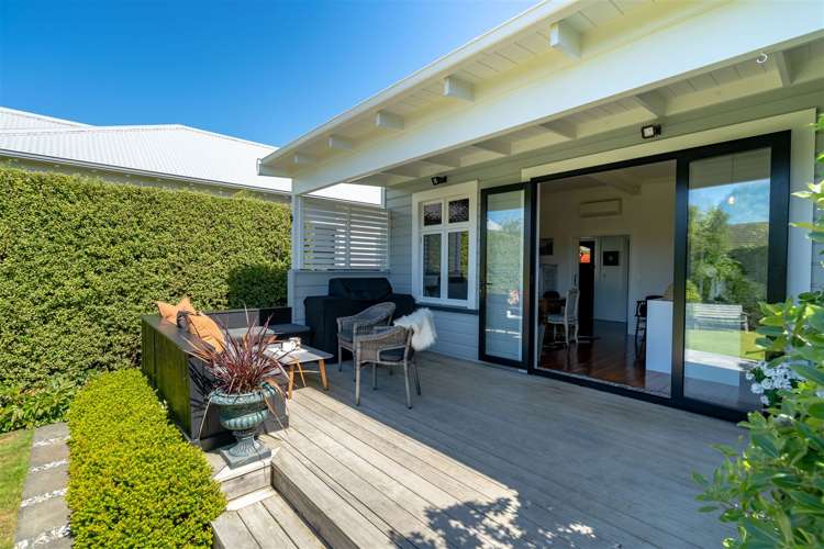 38 Ings Avenue Saint Clair_17