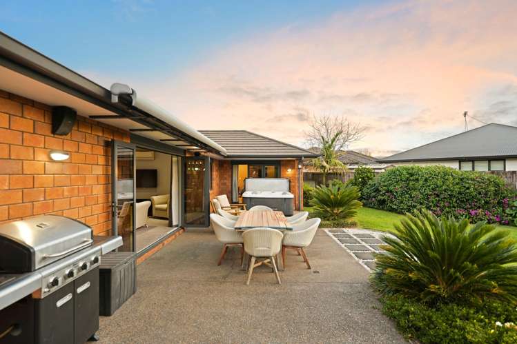 8 Jarvis Court Huntington_16