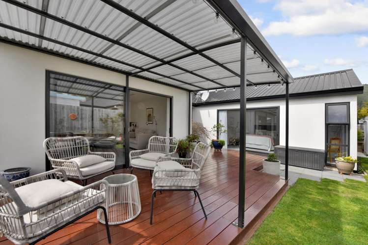 17 Travers Avenue Richmond_15