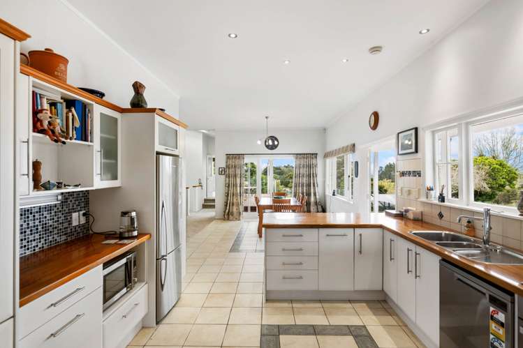 205 Kern Road Ramarama_8