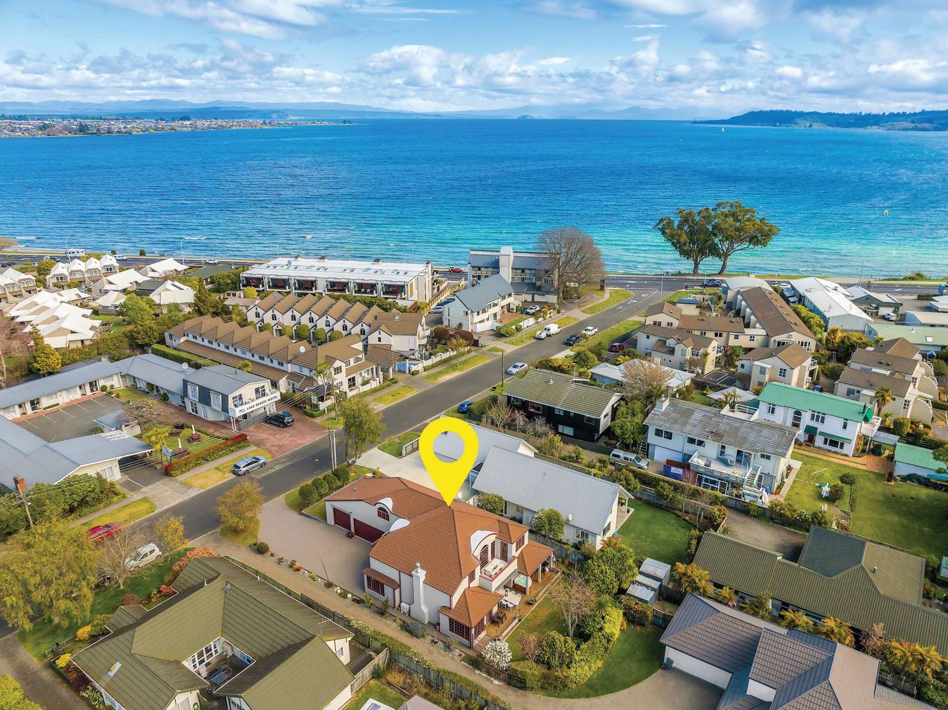 1/14 Tui Street Taupo_0