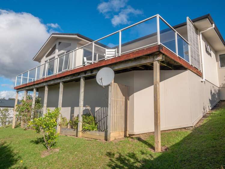 11 Christine Drive Coopers Beach_25