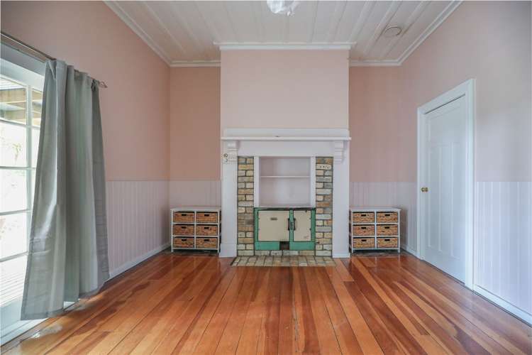 114a Plantation Road Rangiriri_19