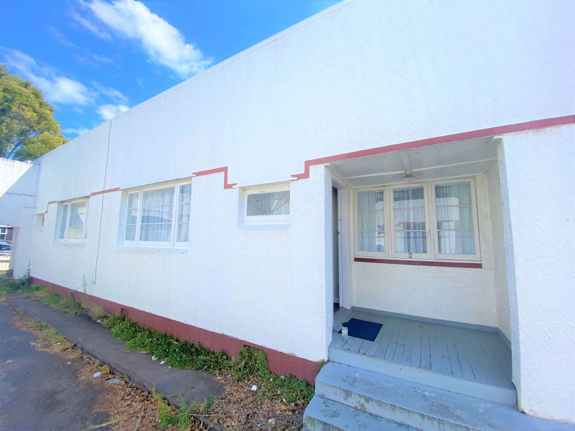 2/4 Clyde Street Epsom_0