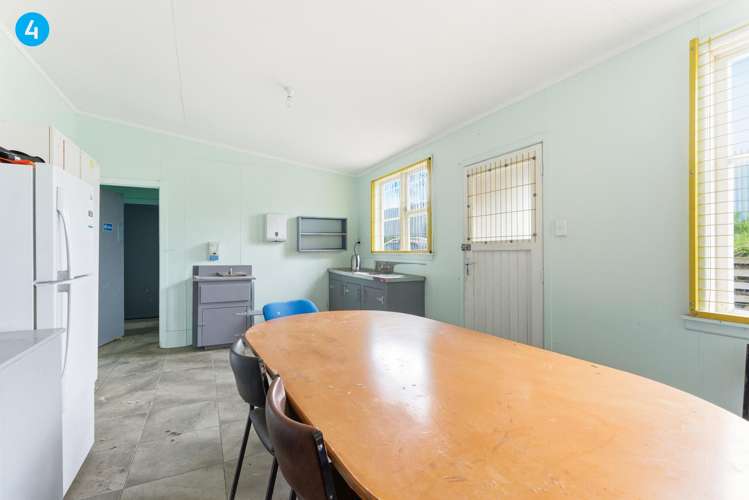 34 Oturi Road Waverley_16