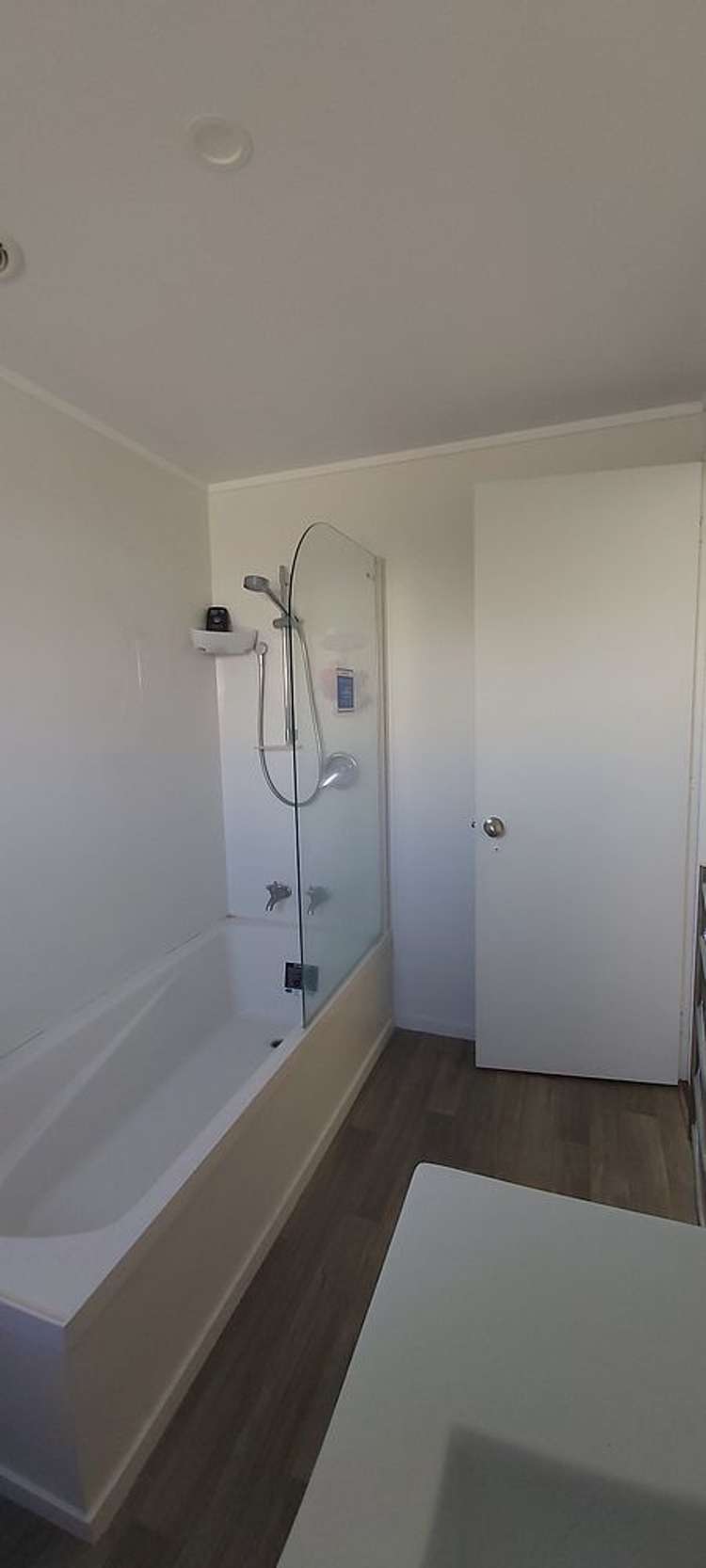 15 Tiller Close Kelvin Grove_11